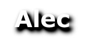 Alec